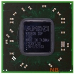 216-0752003 (RS880MC) - Северный мост AMD