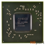 216-0810001 - Видеочип AMD