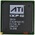 218S4PASA13G (IXP450, SB450) - Южный мост AMD