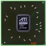 216-0707005 - Видеочип AMD
