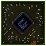 218-0755046 (HD6650) - Южный мост AMD