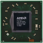 216-0674005 - Северный мост AMD
