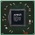216-0674005 - Северный мост AMD