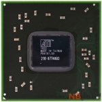 216-0774093 - Видеочип AMD