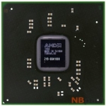 216-0841000 - Видеочип AMD