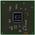 216-0841027 - Видеочип AMD