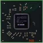 216-0842000 - Видеочип AMD