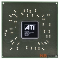 216MEP6CLA14FG (RS600ME) - Северный мост AMD