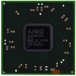 218-0660017 (SB710) - Южный мост AMD