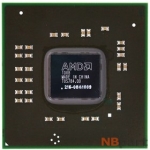 216-0841009 - Видеочип AMD