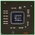 216-0841009 - Видеочип AMD