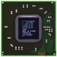 216-0749001 - Видеочип AMD
