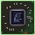 216-0749001 - Видеочип AMD