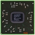 218-0697020 (SB820M) - Южный мост AMD