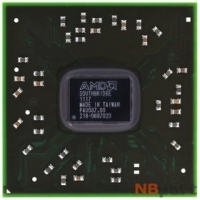 218-0697020 (SB820M) - Южный мост AMD