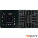 AC82GM45 (SLB94) - Северный мост Intel