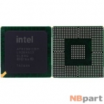 AF82801IBM (SLB8Q) - Южный мост Intel
