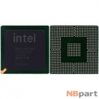 NH82801HBM (SLA5Q) - Южный мост Intel