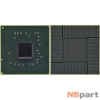 QG82945PM (SL8Z4) - Северный мост Intel