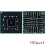 AC82PM45 (SLB97) - Северный мост Intel