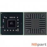 AC82GL40 (SLB95) - Северный мост Intel
