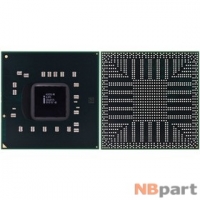 AC82GL40 (SLB95) - Северный мост Intel