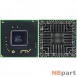 BD82Q67 PCH (SLJ4D) - Северный мост Intel