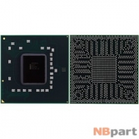 LE82GM965 (SLA5T) - Северный мост Intel