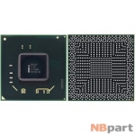 BD82Q67 PCH (SLH85) - Северный мост Intel