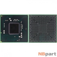 LE82P965 (SL9QX) - Северный мост Intel