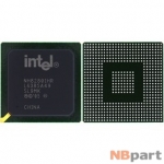 NH82801HR (SL9MK) - Южный мост Intel