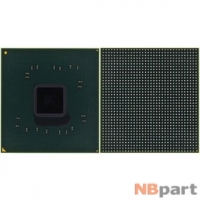 NQ82915GM (SL8G2) - Северный мост Intel