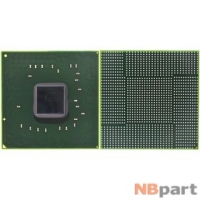 QG82945GM (SL8Z2) - Северный мост Intel