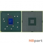 RG82852GM (SL6ZK) - Северный мост Intel