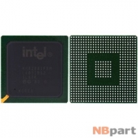 NH82801FBM (SL89K) - Южный мост Intel