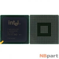 FW82801FR (SL79N) - Южный мост Intel