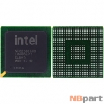 NH82801GHM (SL8YR) - Южный мост Intel