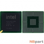 NH82801HBM (SLB9A) - Южный мост Intel