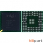 NH82801HEM (SLA5R) - Южный мост Intel
