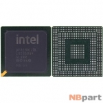 AF82801JIB (SLB8R) - Южный мост Intel