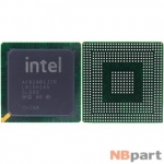 AF82801JIR (SLB8S) - Южный мост Intel