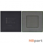 AM82801IUX (SLB8N) - Южный мост Intel