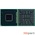 DH82HM86 PCH (SR17E) - Северный мост Intel