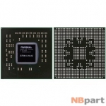 G73M-U-N-A2 (G07600) - Видеочип nVidia