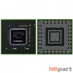 N10M-GE2-S (G103M) - Видеочип nVidia