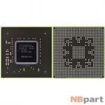 G84-601-A2 (8600M GT, 64 bit) - Видеочип nVidia