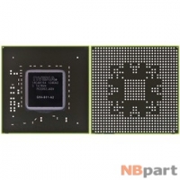 G84-601-A2 (8600M GT, 64 bit) - Видеочип nVidia