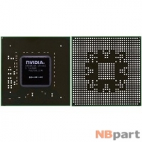 G84-601-A2 (8600M GT, 128bit) - Видеочип nVidia