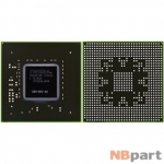 G84-603-A2 (8600M GT, 128bit) - Видеочип nVidia