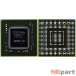 G86-621-A2 (8400M GS) - Видеочип nVidia